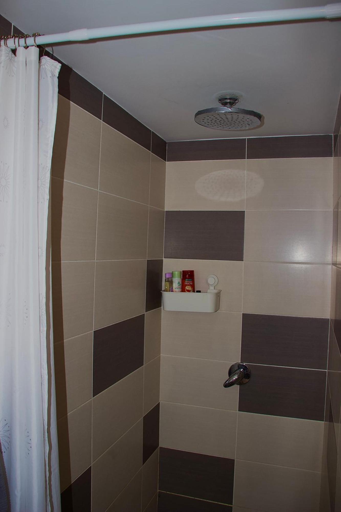 Apartman Livada Bar Exterior foto